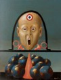 /album/galleria-fotografica/bersaglio-1992-olio-su-tavola-jpg/